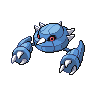 togekiss
